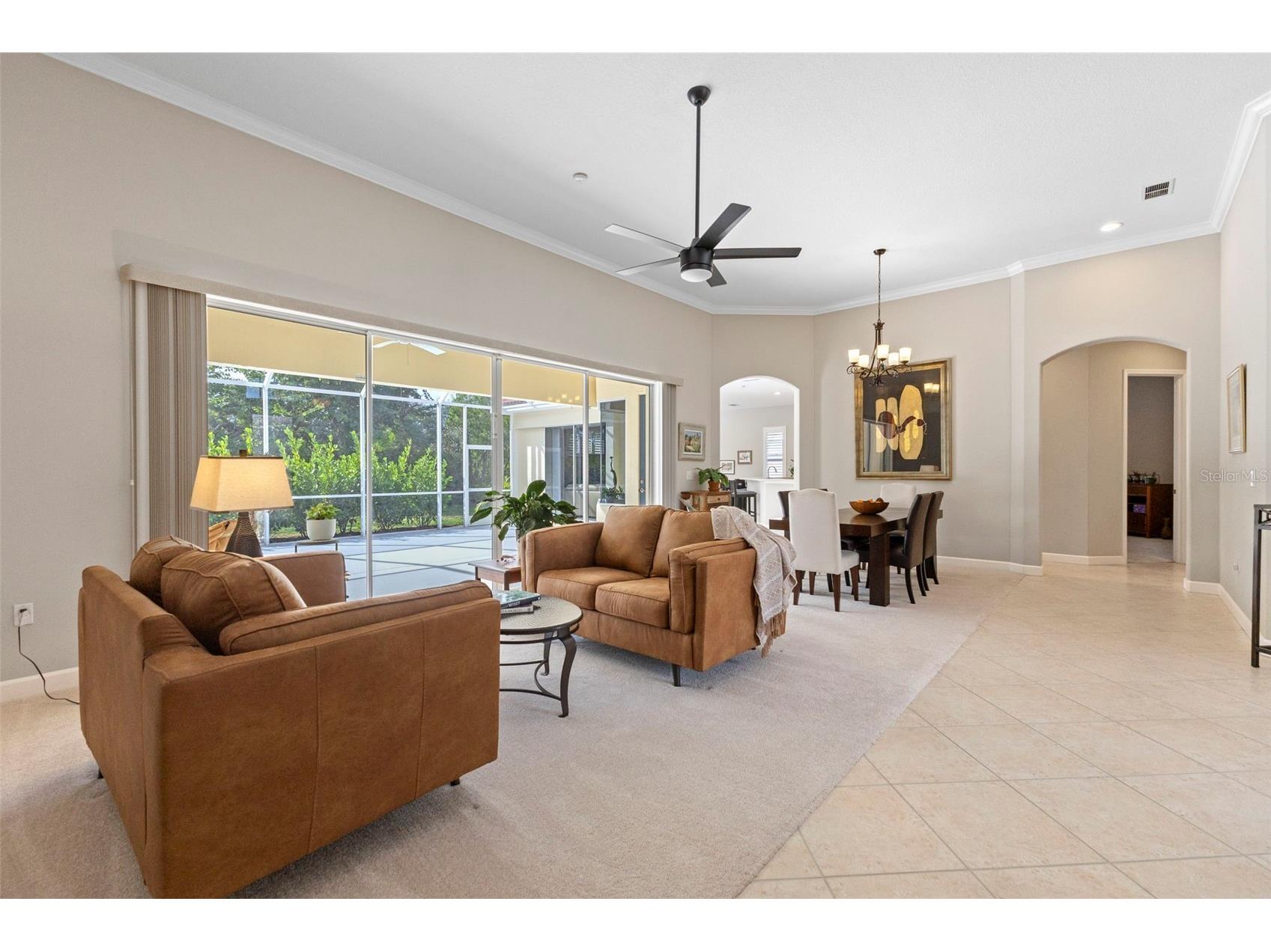6840 Coyote Ridge Court Bradenton FL 34201 A4674312 image5
