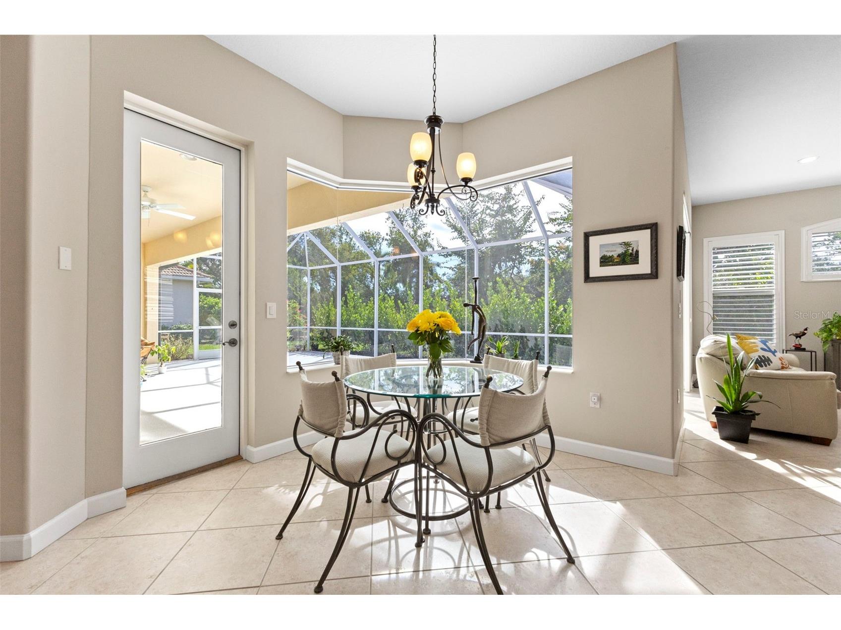 6840 Coyote Ridge Court Bradenton FL 34201 A4674312 image6