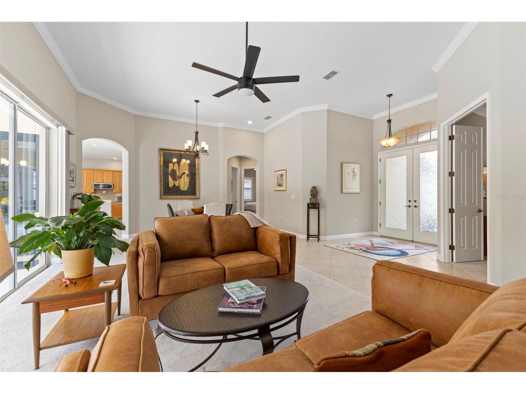 6840 Coyote Ridge Court Bradenton FL 34201 A4674312 image7