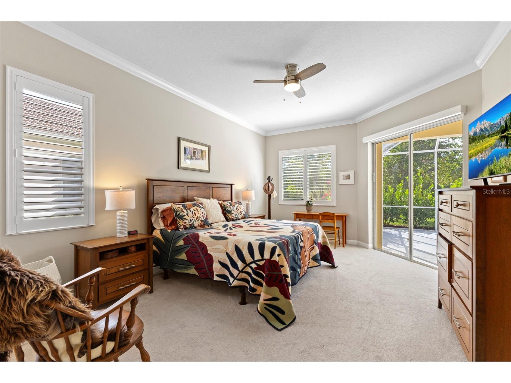 6840 Coyote Ridge Court Bradenton FL 34201 A4674312 image8