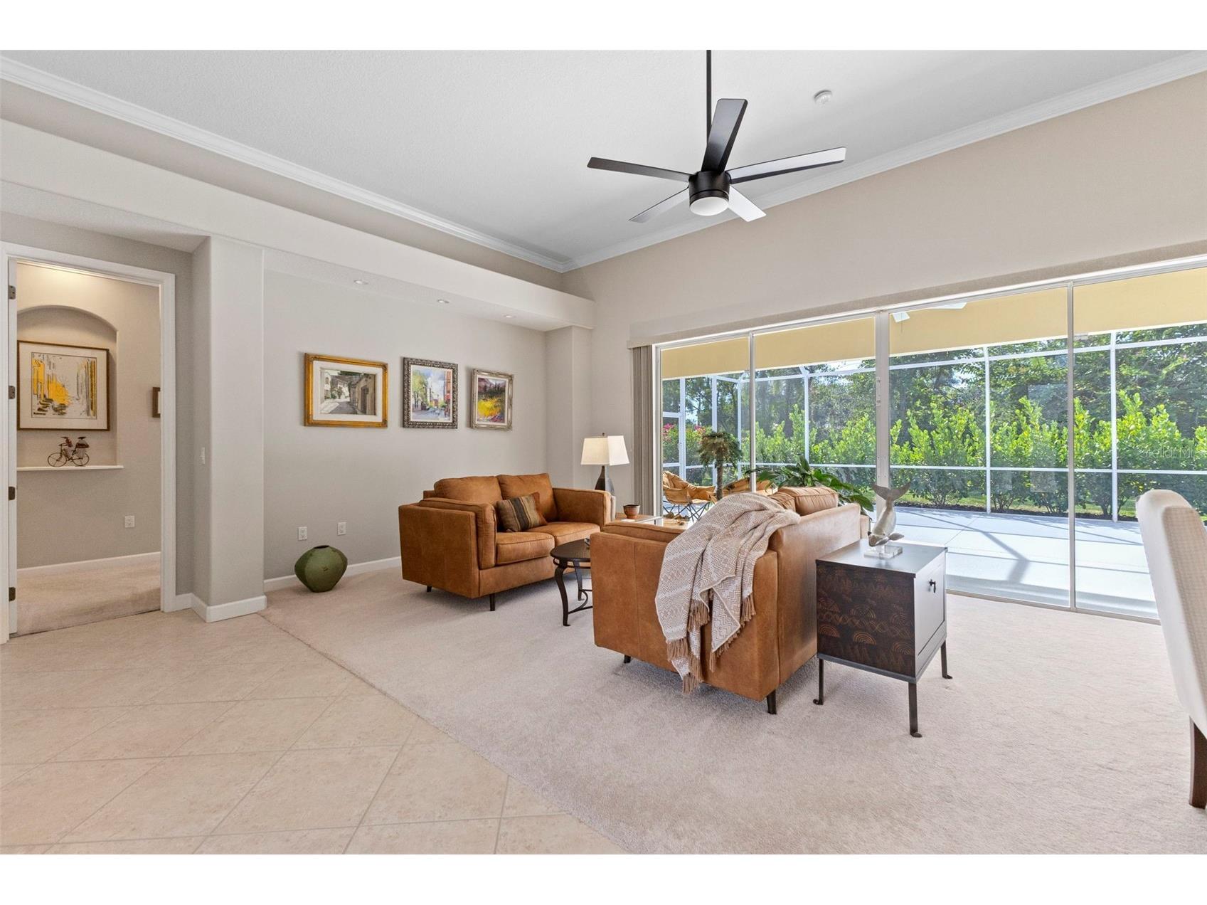 6840 Coyote Ridge Court Bradenton FL 34201 A4674312 image9