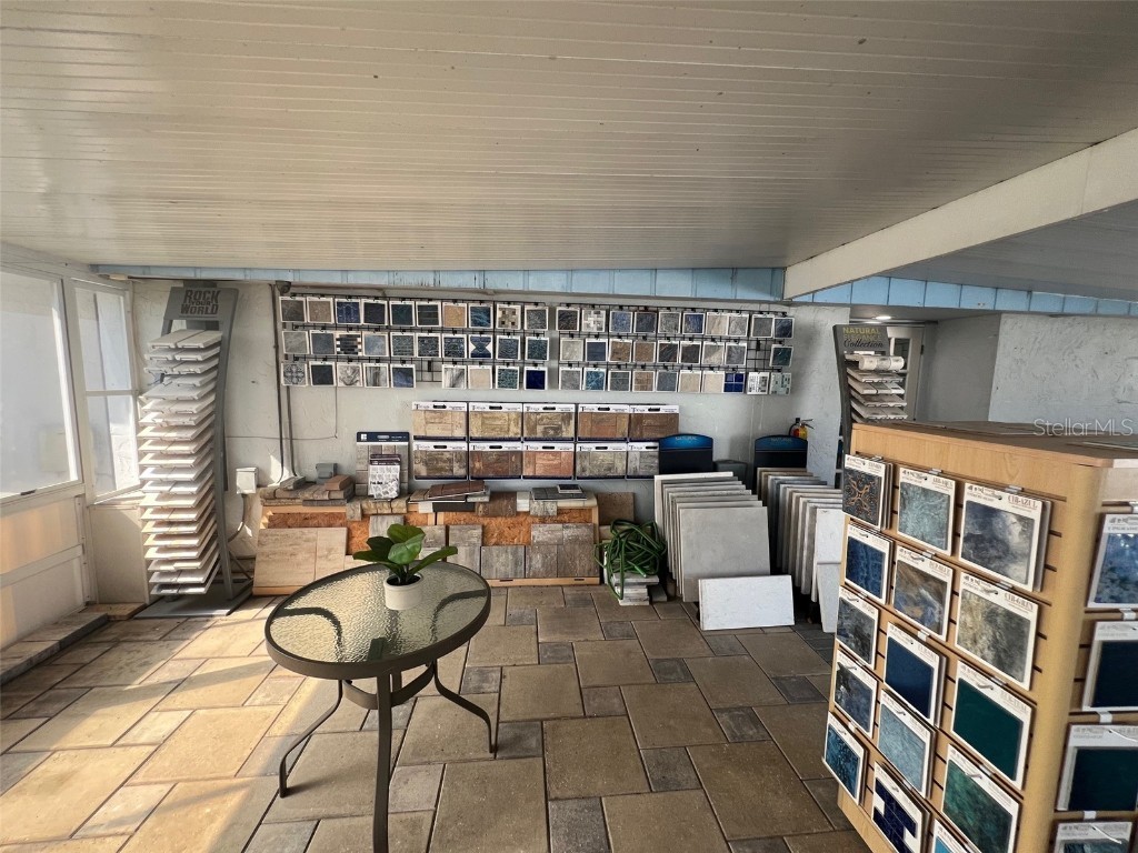 6840 Cypress Gardens Boulevard Winter Haven FL 33884 O6295586 image10