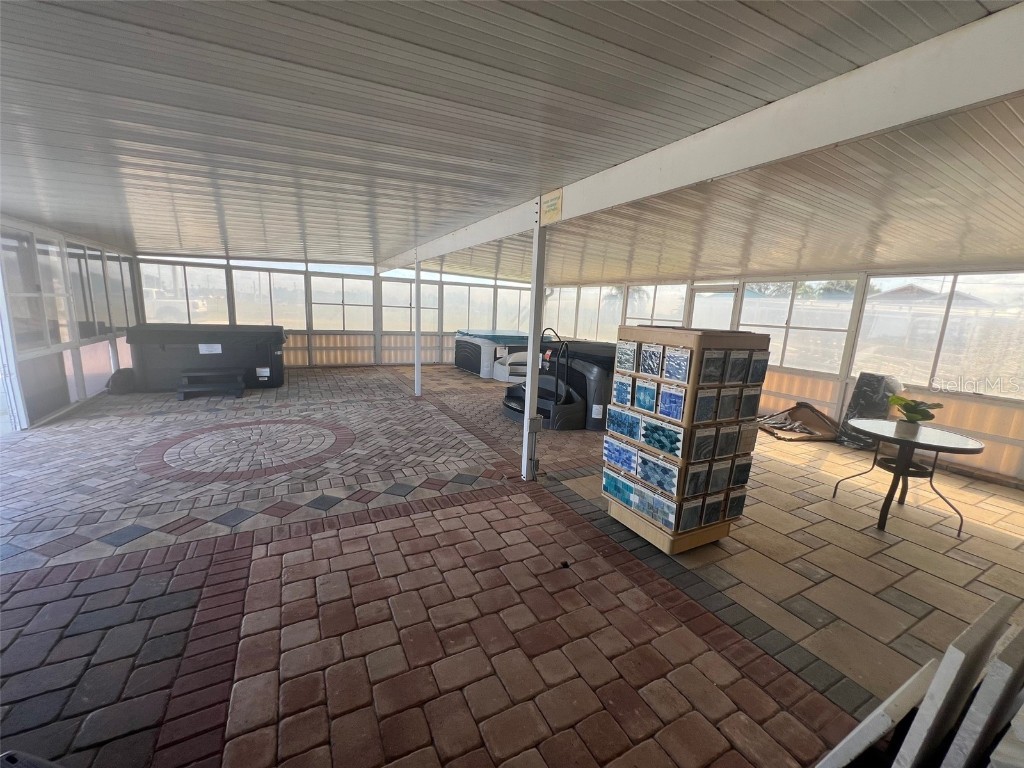 6840 Cypress Gardens Boulevard Winter Haven FL 33884 O6295586 image11