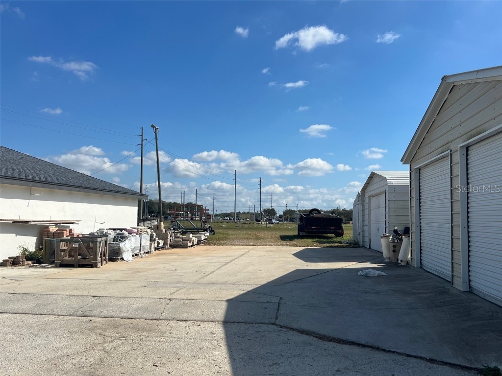 6840 Cypress Gardens Boulevard Winter Haven FL 33884 O6295586 image13