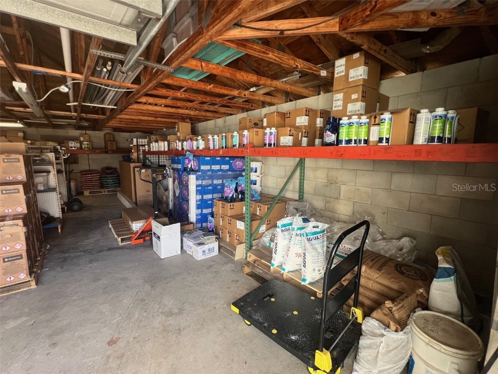 6840 Cypress Gardens Boulevard Winter Haven FL 33884 O6295586 image14