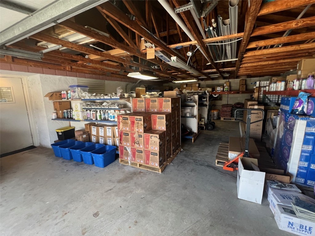 6840 Cypress Gardens Boulevard Winter Haven FL 33884 O6295586 image15