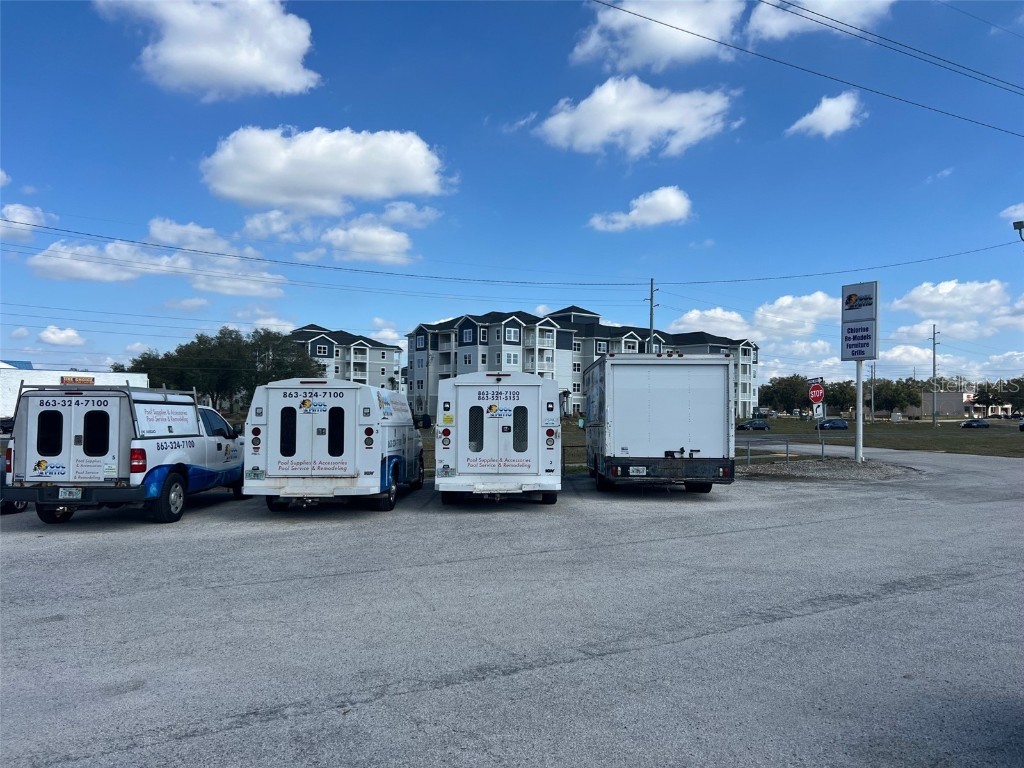 6840 Cypress Gardens Boulevard Winter Haven FL 33884 O6295586 image16