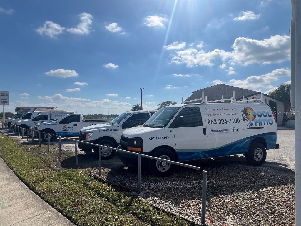 6840 Cypress Gardens Boulevard Winter Haven FL 33884 O6295586 image17