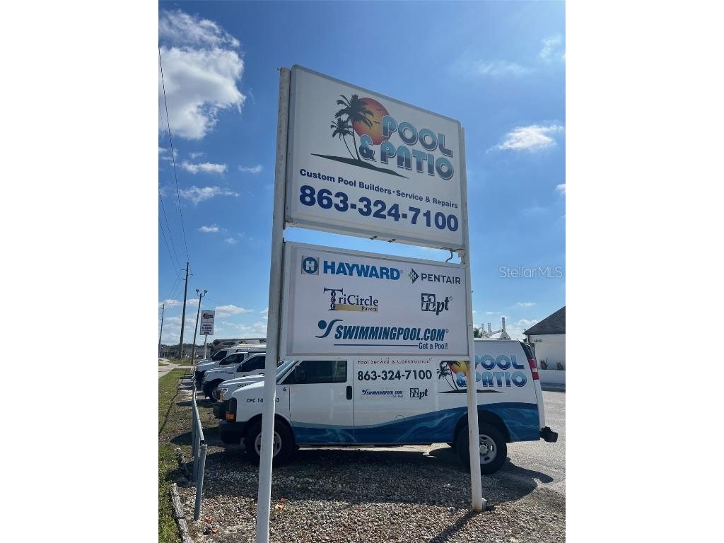 6840 Cypress Gardens Boulevard Winter Haven FL 33884 O6295586 image18