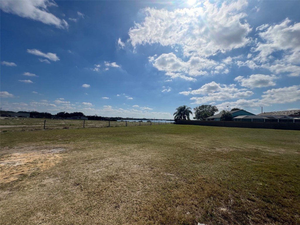 6840 Cypress Gardens Boulevard Winter Haven FL 33884 O6295586 image19