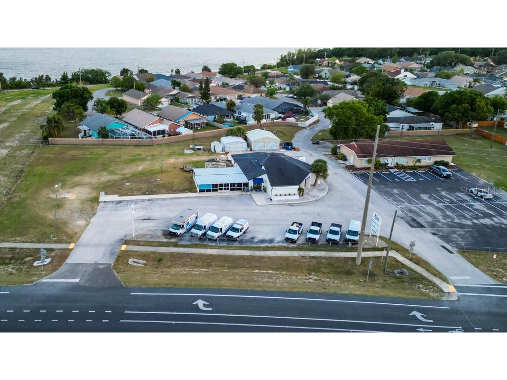 6840 Cypress Gardens Boulevard Winter Haven FL 33884 O6295586 image20