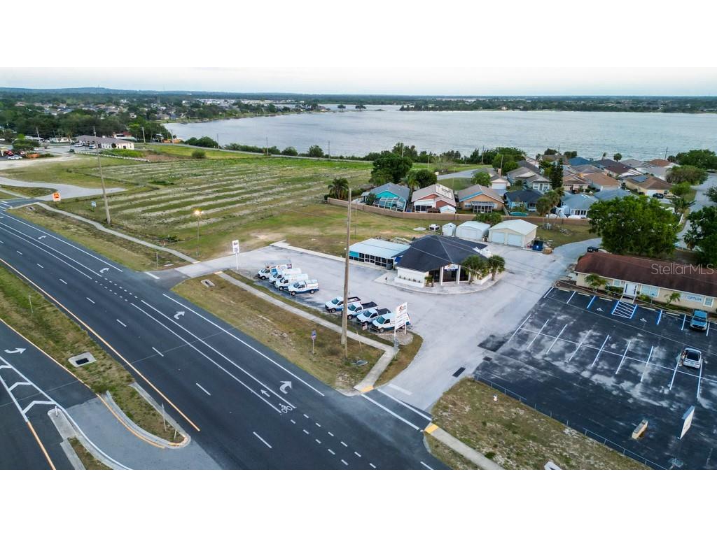 6840 Cypress Gardens Boulevard Winter Haven FL 33884 O6295586 image21