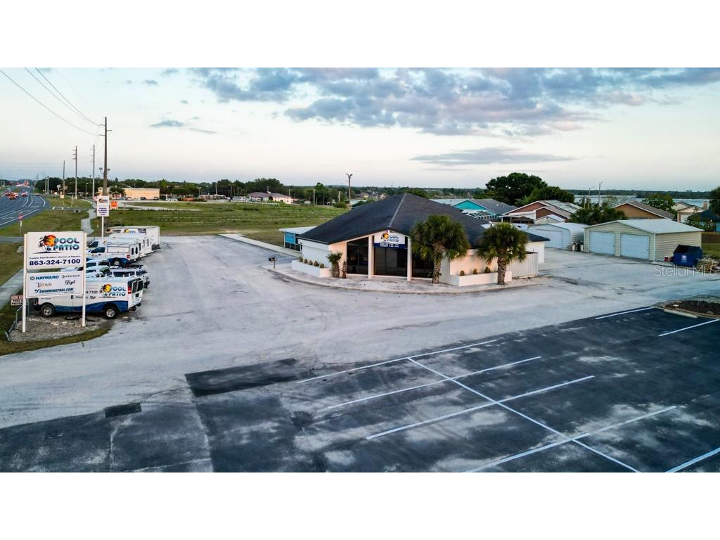 6840 Cypress Gardens Boulevard Winter Haven FL 33884 O6295586 image22