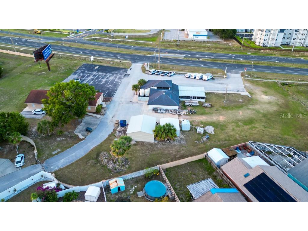 6840 Cypress Gardens Boulevard Winter Haven FL 33884 O6295586 image23