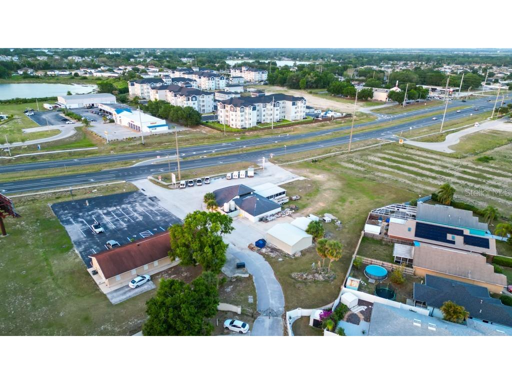 6840 Cypress Gardens Boulevard Winter Haven FL 33884 O6295586 image24