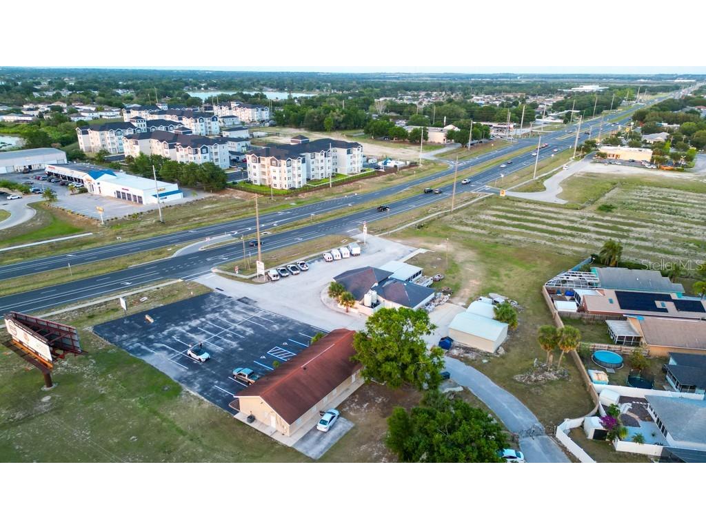 6840 Cypress Gardens Boulevard Winter Haven FL 33884 O6295586 image25