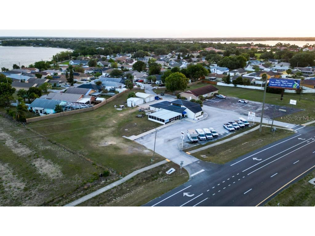 6840 Cypress Gardens Boulevard Winter Haven FL 33884 O6295586 image26