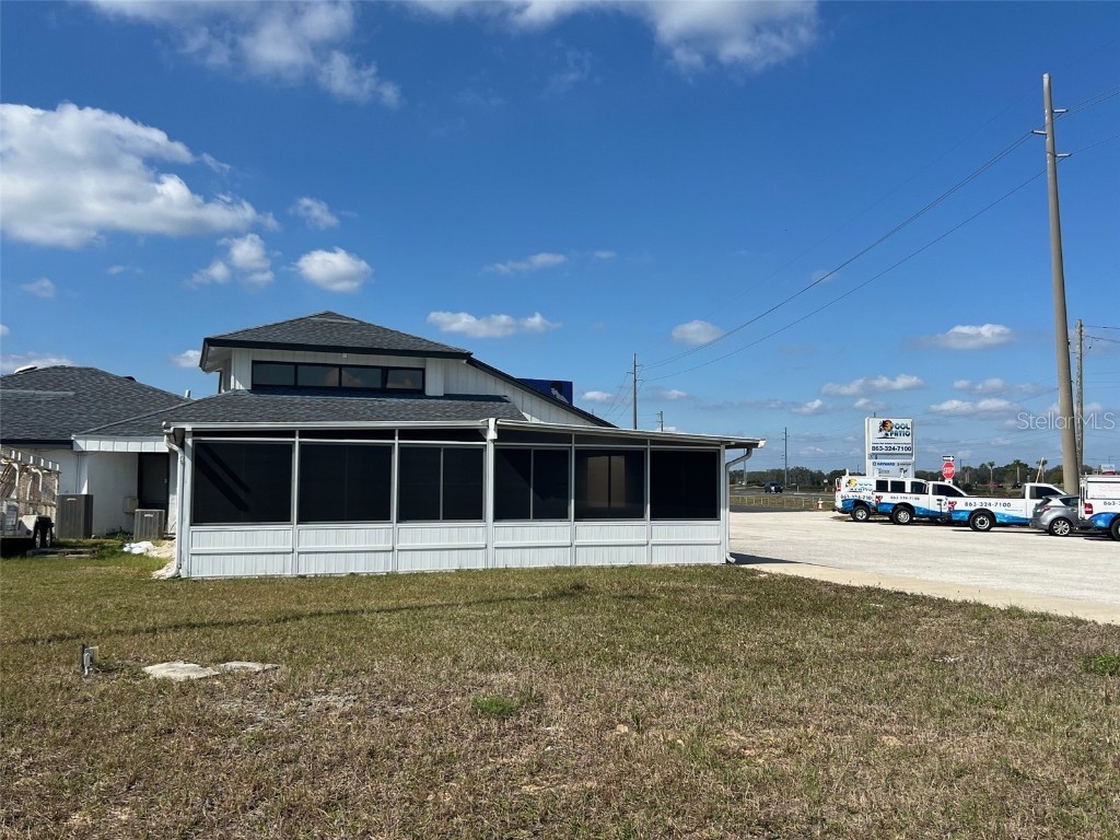 6840 Cypress Gardens Boulevard Winter Haven FL 33884 O6295586 image4