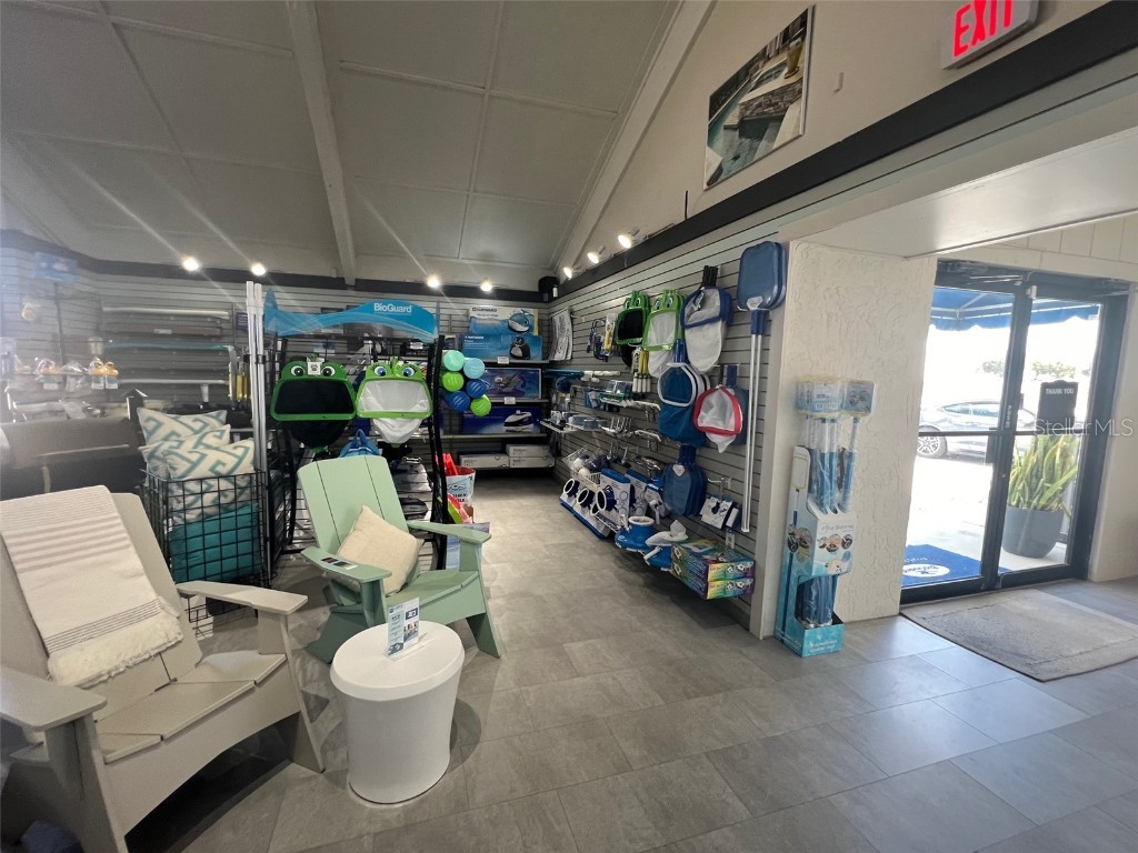 6840 Cypress Gardens Boulevard Winter Haven FL 33884 O6295586 image5