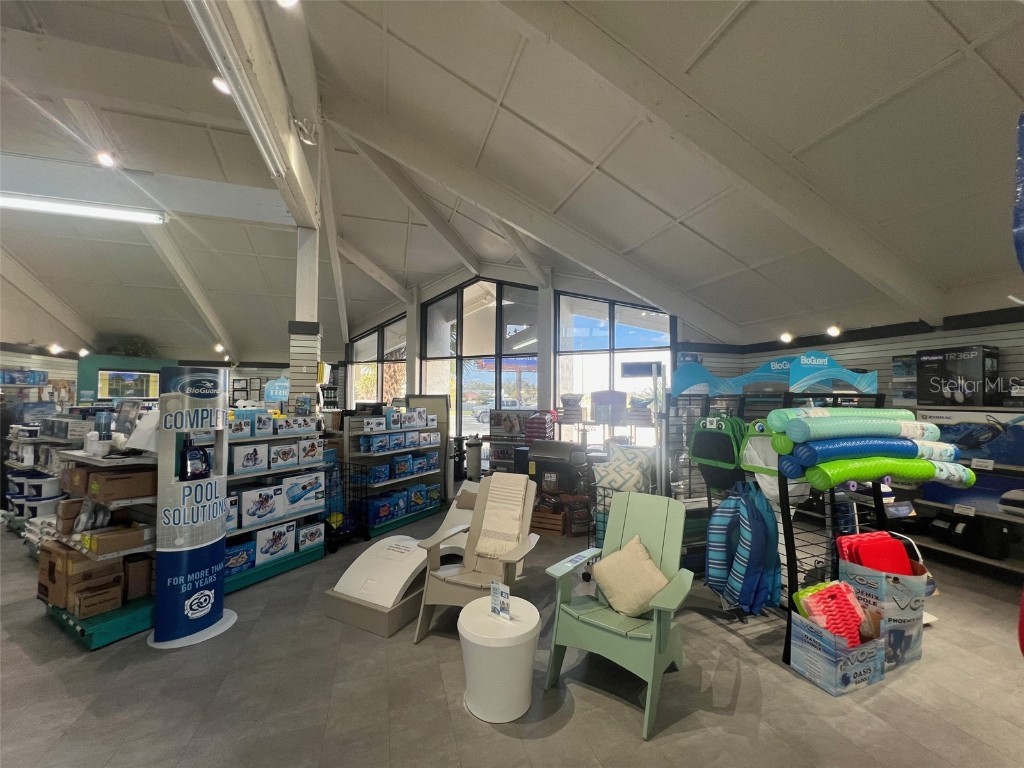 6840 Cypress Gardens Boulevard Winter Haven FL 33884 O6295586 image6