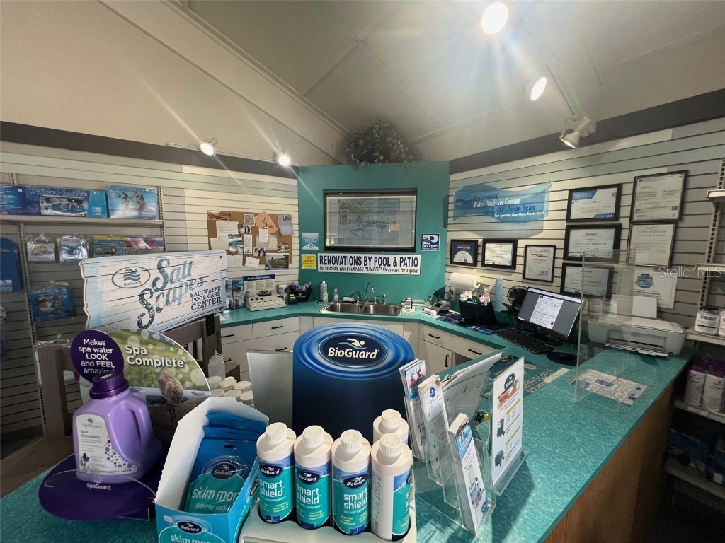 6840 Cypress Gardens Boulevard Winter Haven FL 33884 O6295586 image7