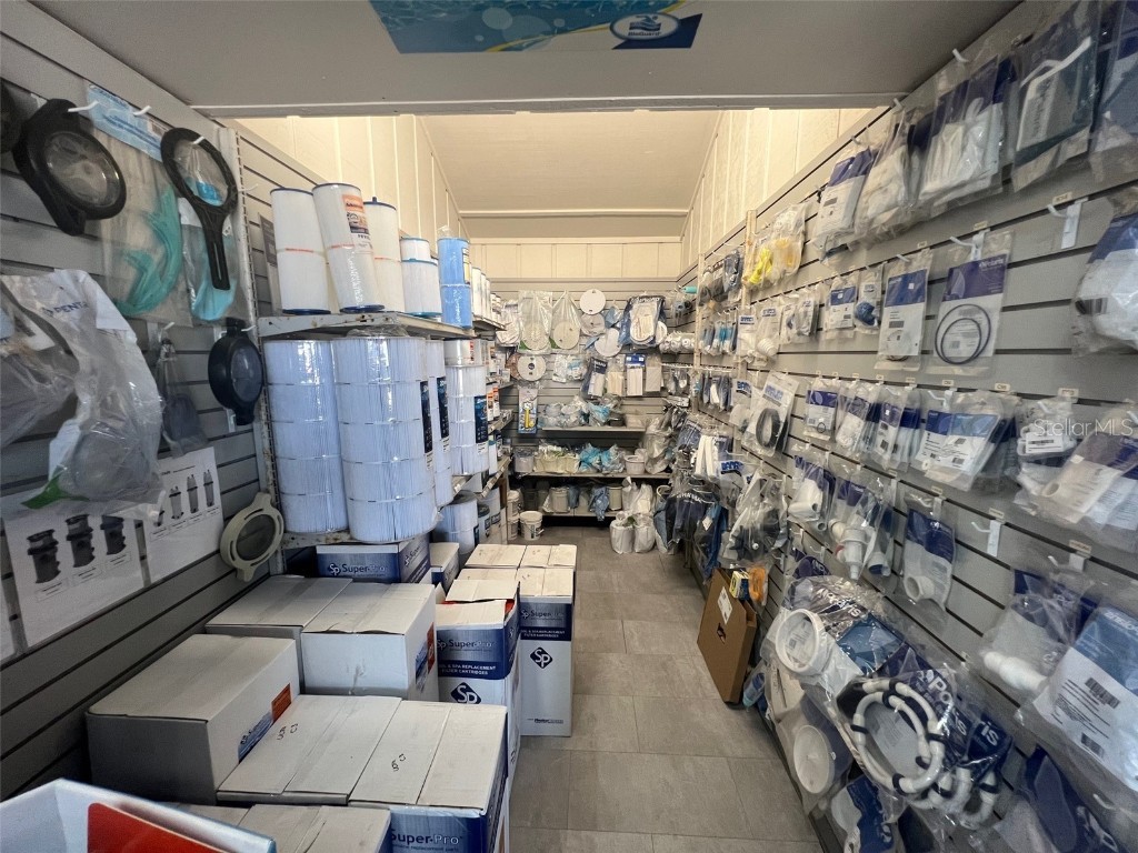 6840 Cypress Gardens Boulevard Winter Haven FL 33884 O6295586 image9