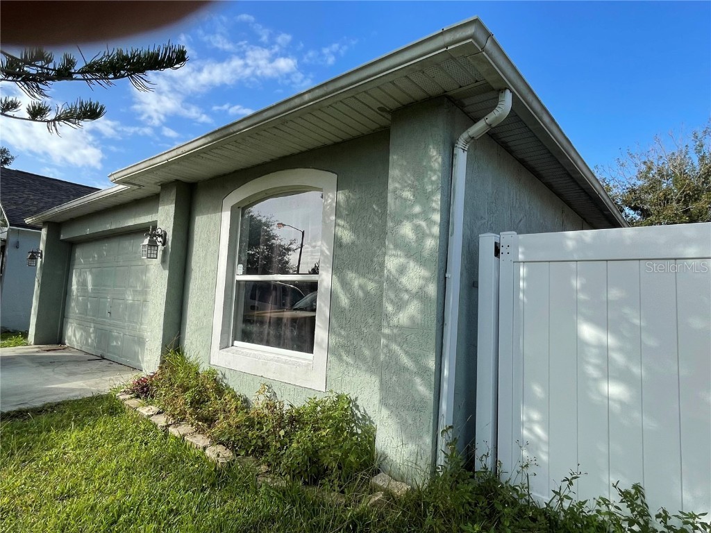 6840 Ebans Bend Orlando FL 32807 R4905365 image1