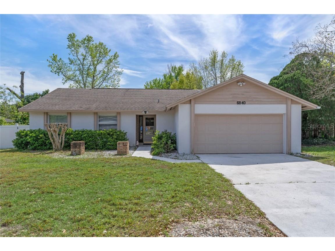6840 Galle Court Orlando FL 32818 O6186049 image1