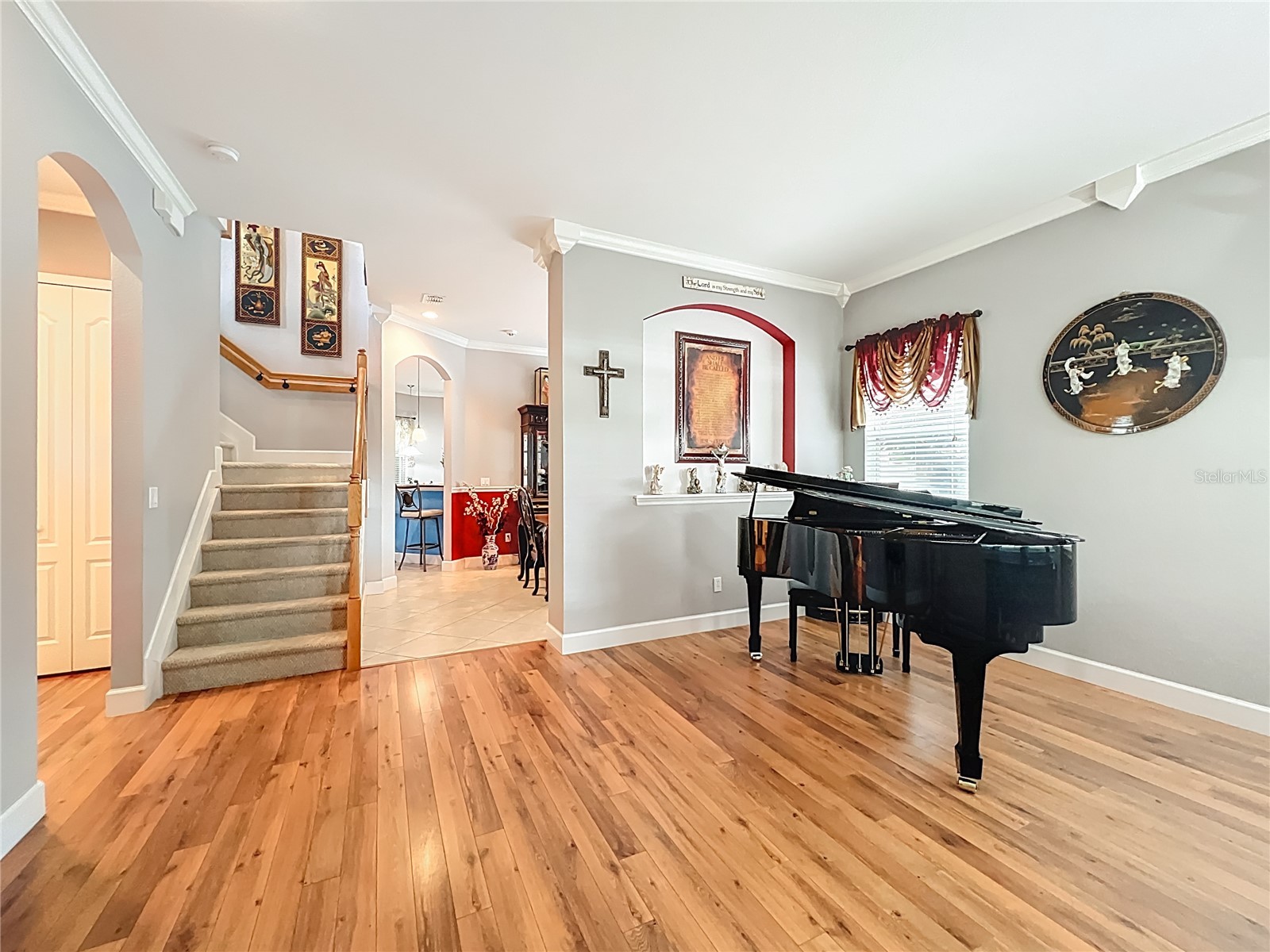 6840 Helmsley Circle Windermere FL 34786 S5142930 image10