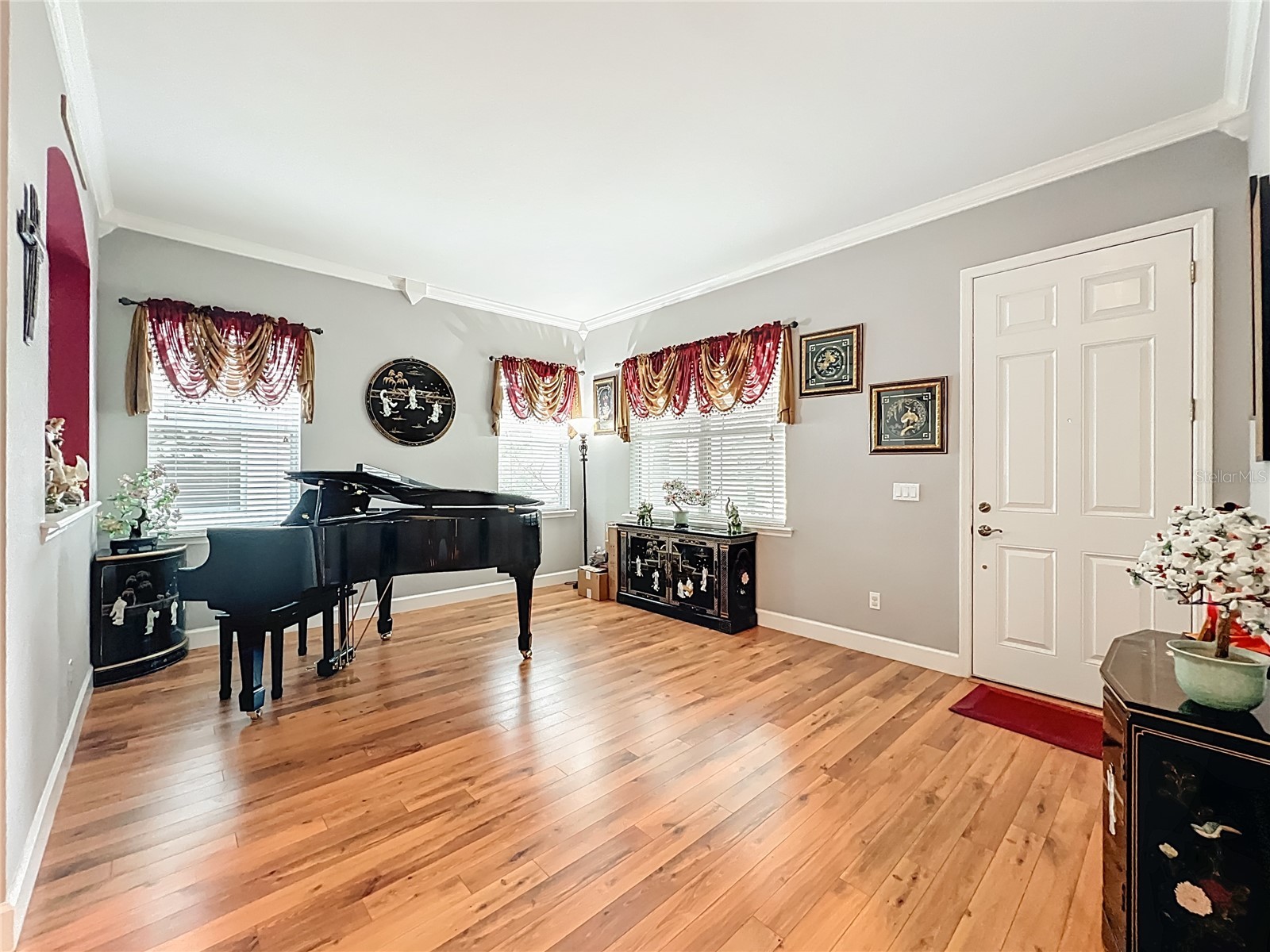 6840 Helmsley Circle Windermere FL 34786 S5142930 image11