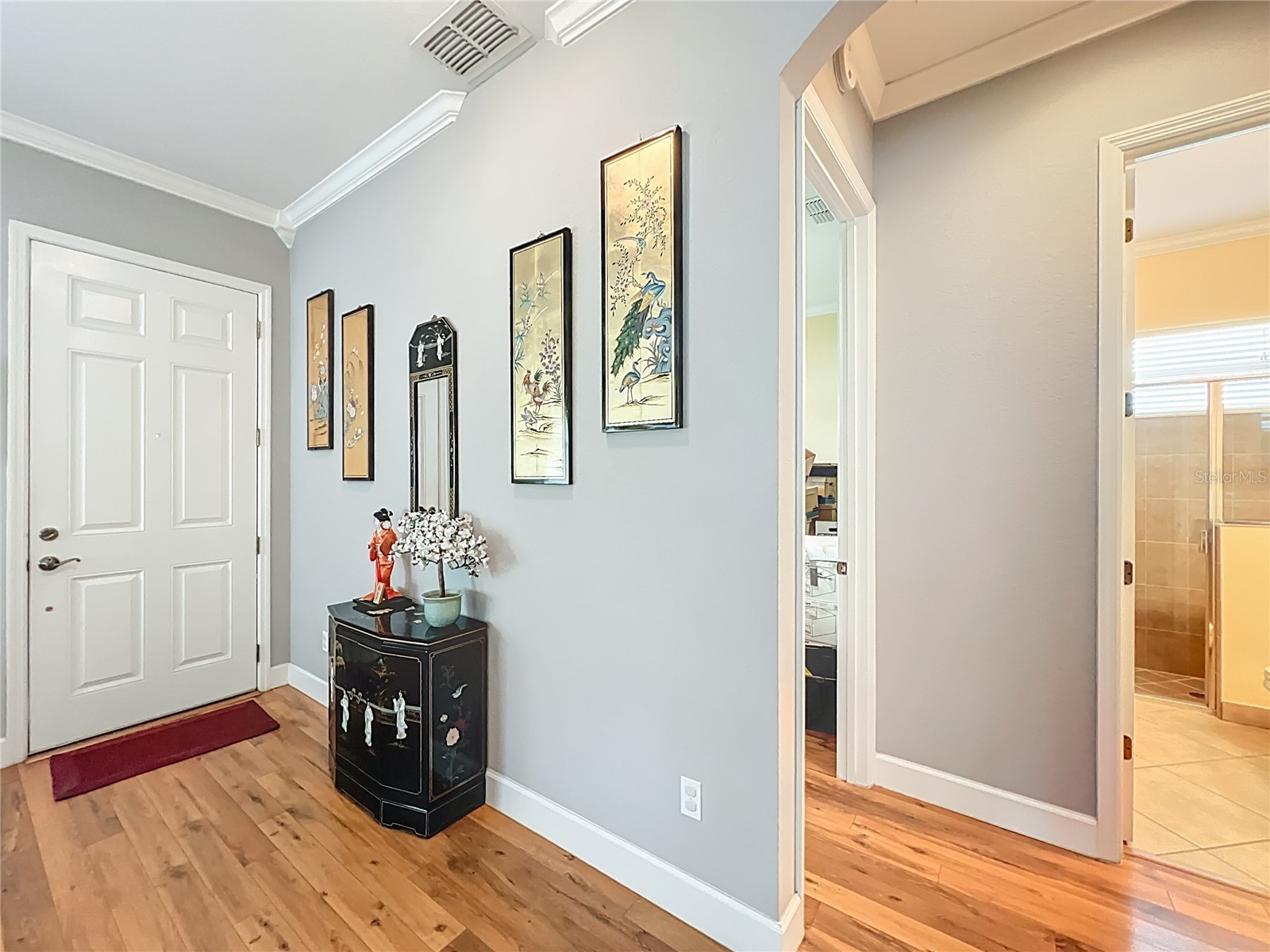 6840 Helmsley Circle Windermere FL 34786 S5142930 image12