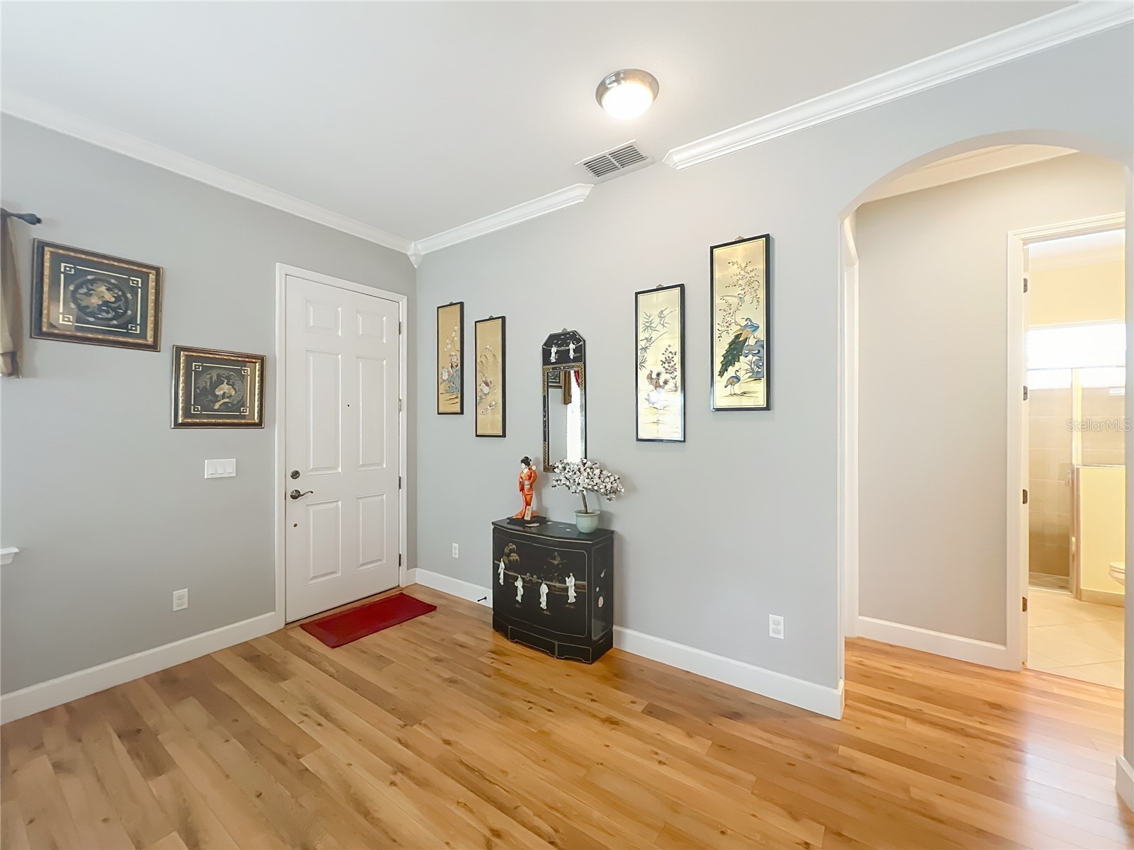 6840 Helmsley Circle Windermere FL 34786 S5142930 image13