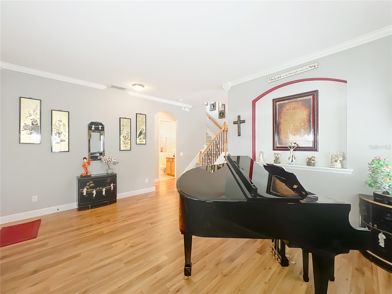 6840 Helmsley Circle Windermere FL 34786 S5142930 image14