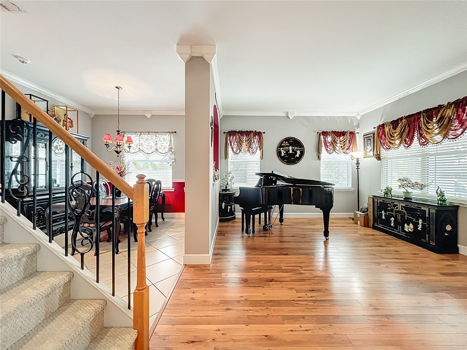 6840 Helmsley Circle Windermere FL 34786 S5142930 image16