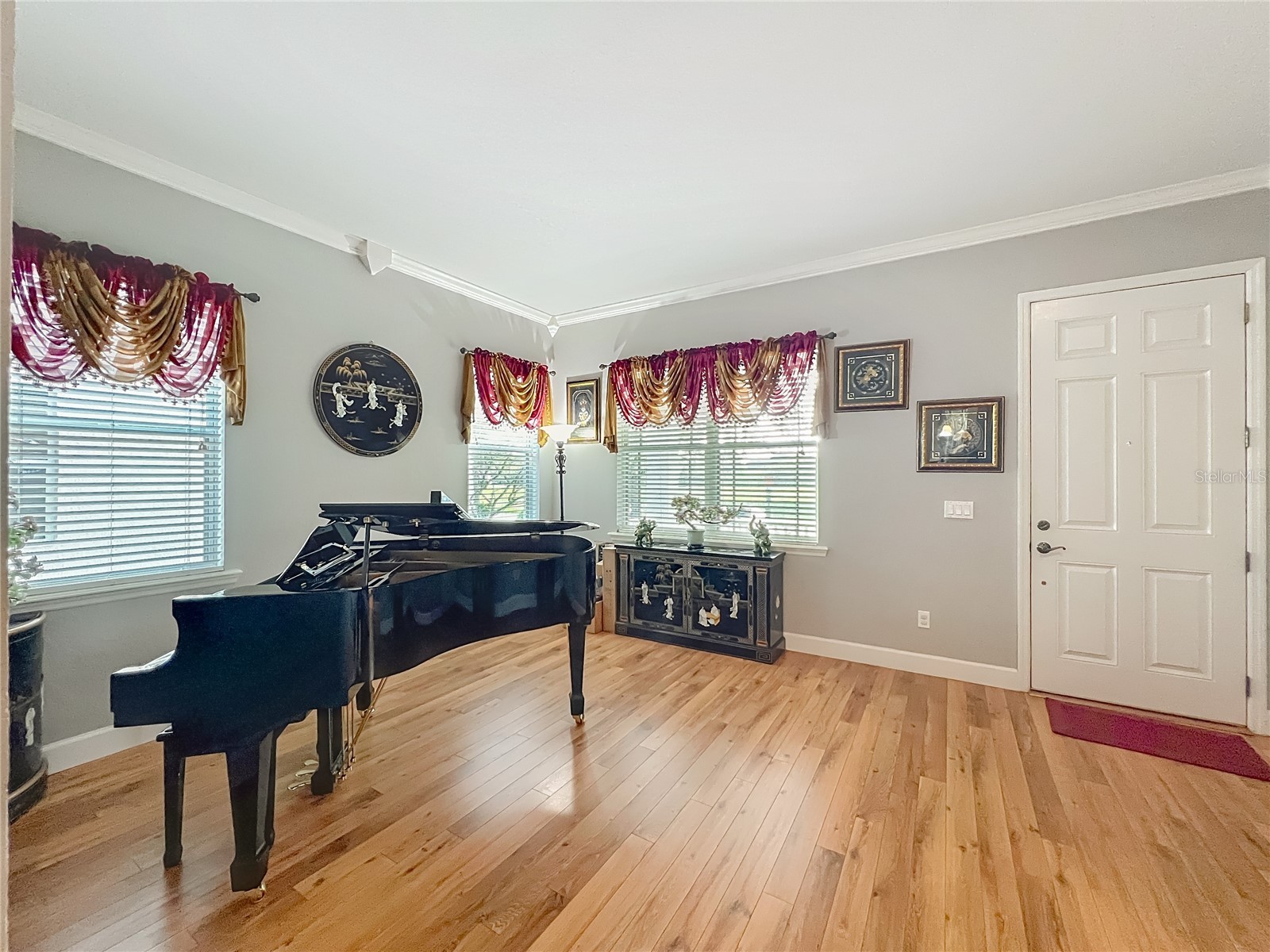 6840 Helmsley Circle Windermere FL 34786 S5142930 image17