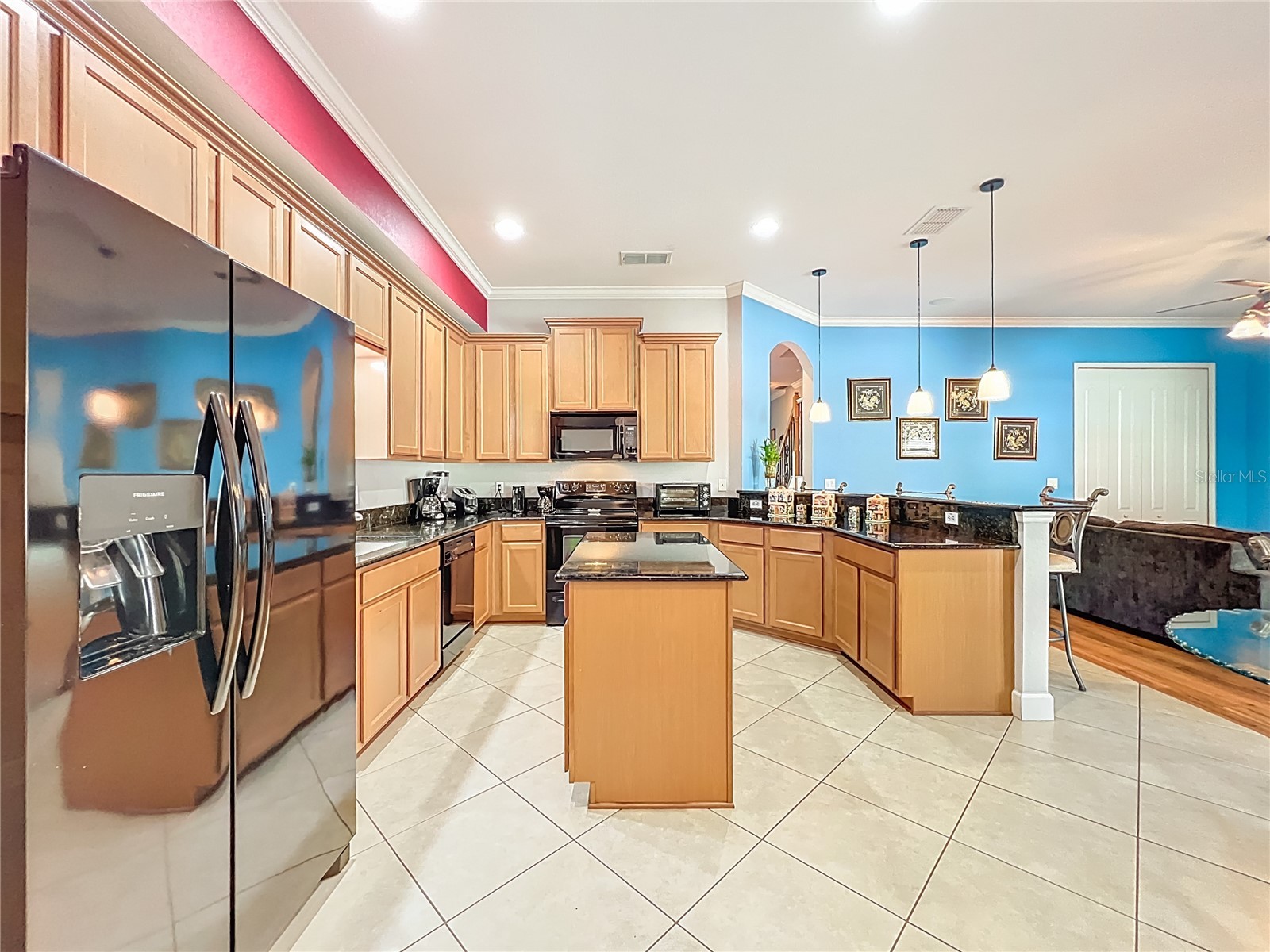 6840 Helmsley Circle Windermere FL 34786 S5142930 image18