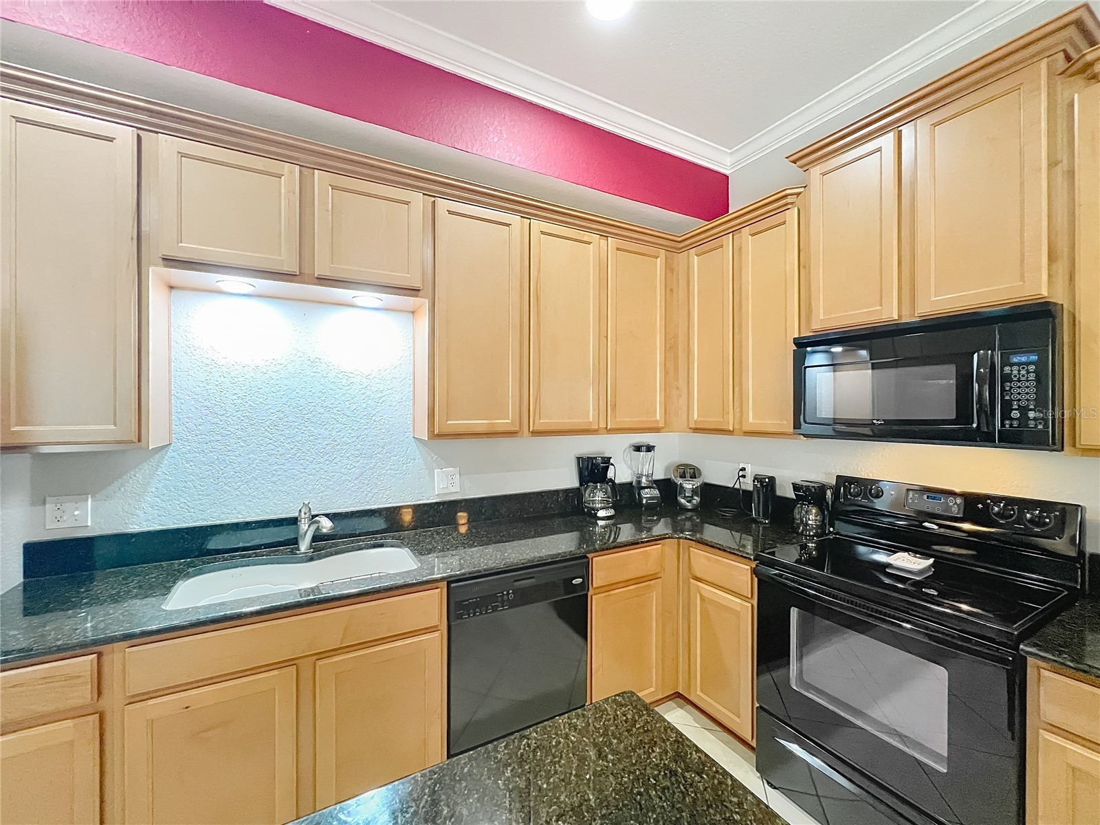 6840 Helmsley Circle Windermere FL 34786 S5142930 image20