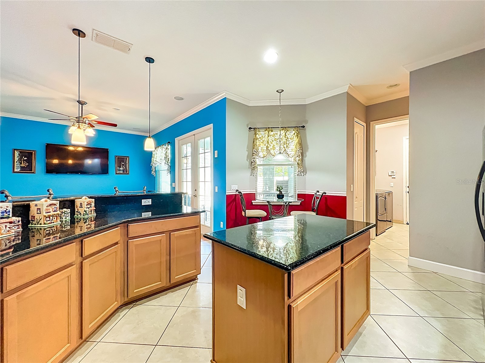 6840 Helmsley Circle Windermere FL 34786 S5142930 image21