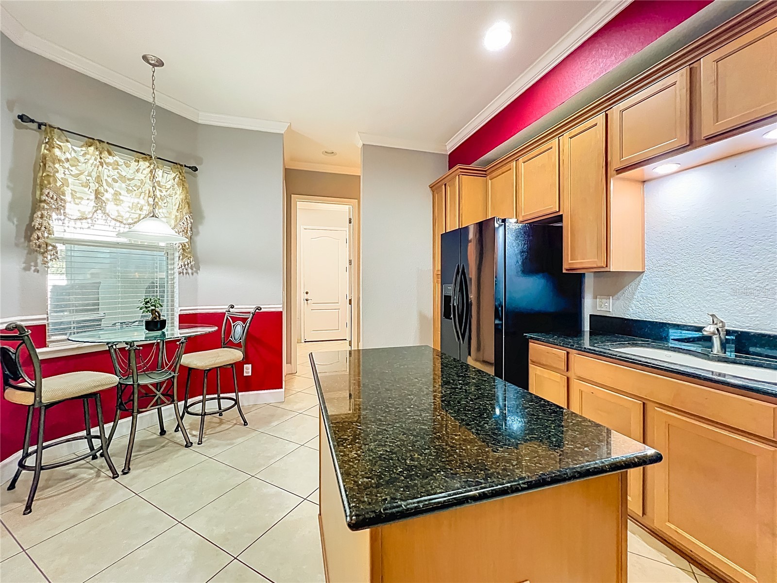 6840 Helmsley Circle Windermere FL 34786 S5142930 image22