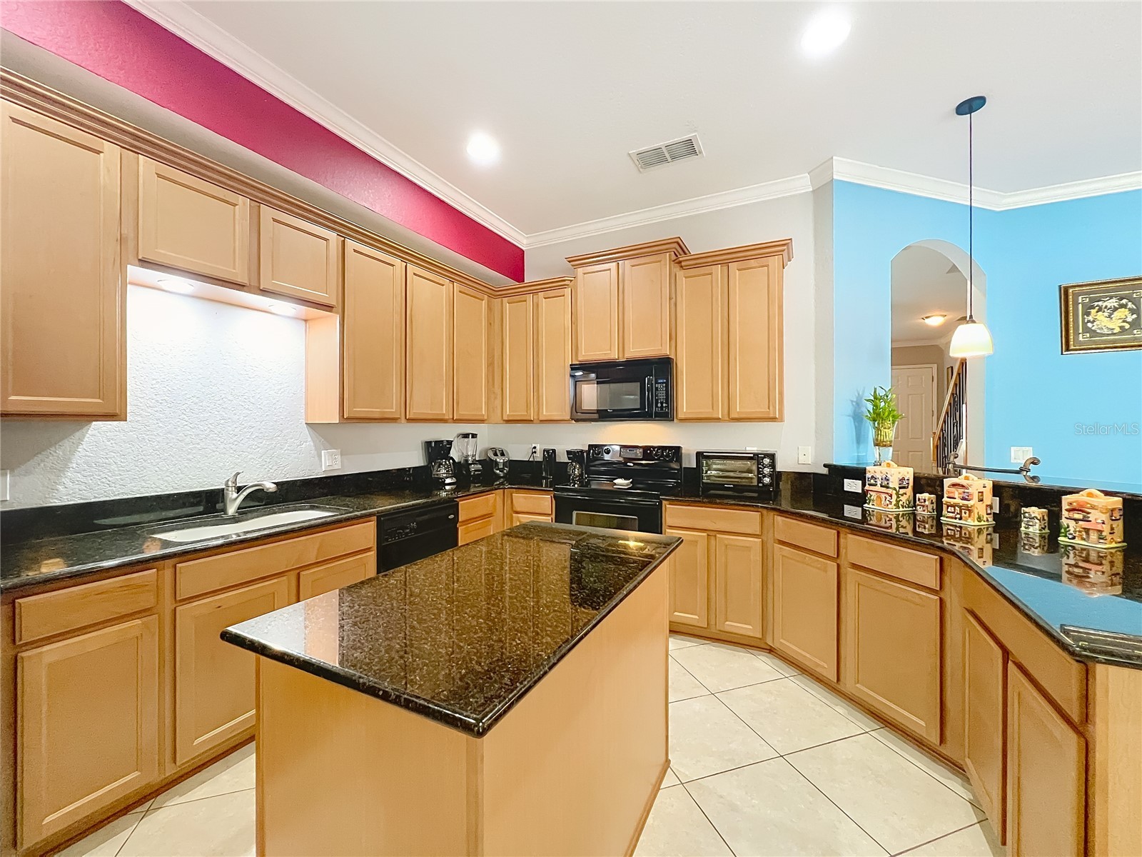 6840 Helmsley Circle Windermere FL 34786 S5142930 image23