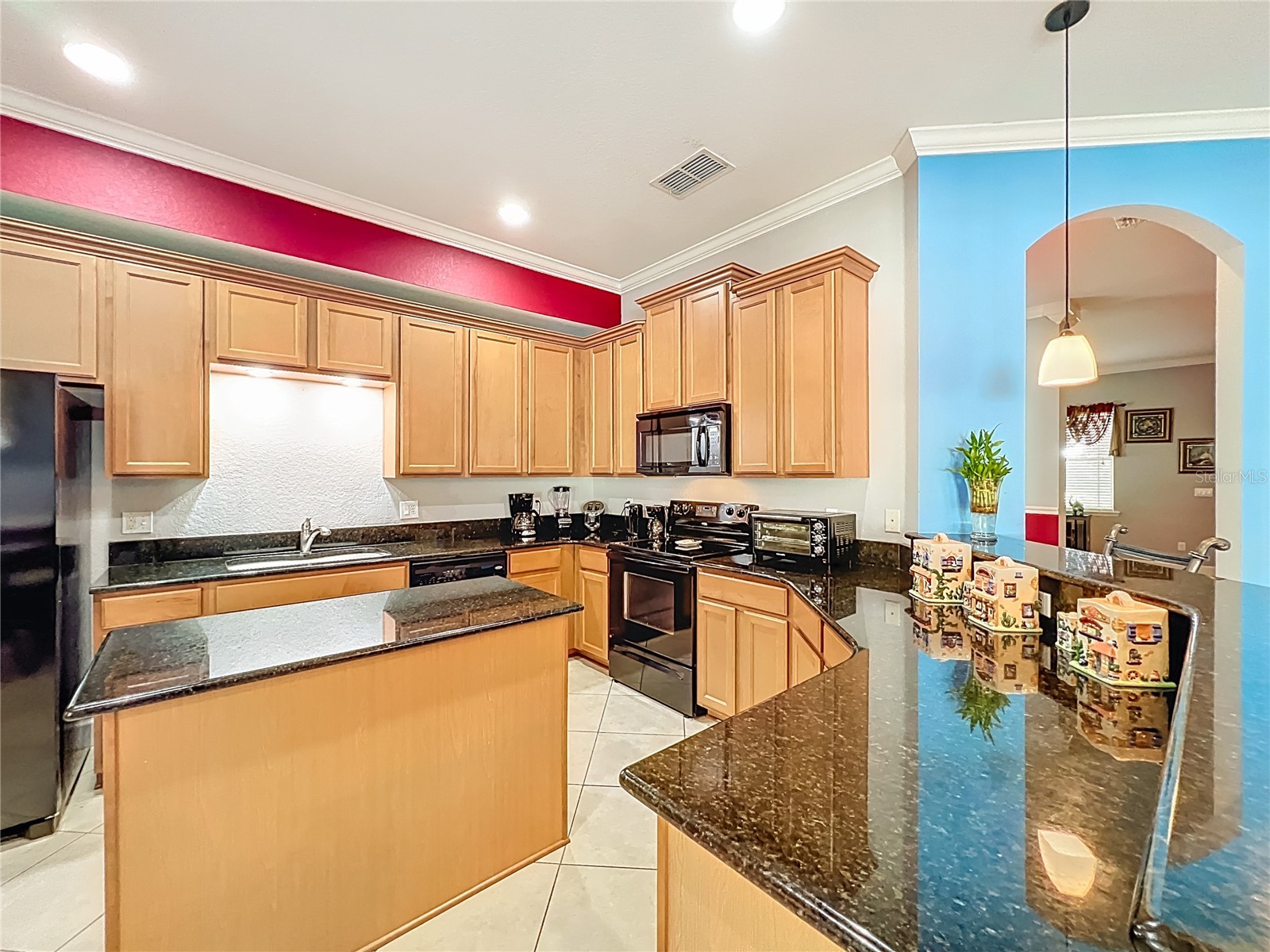 6840 Helmsley Circle Windermere FL 34786 S5142930 image24