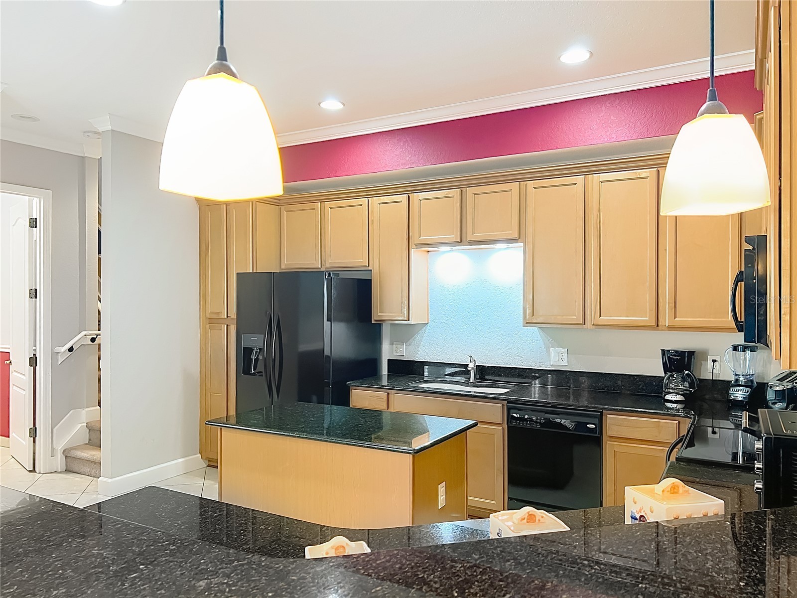 6840 Helmsley Circle Windermere FL 34786 S5142930 image25