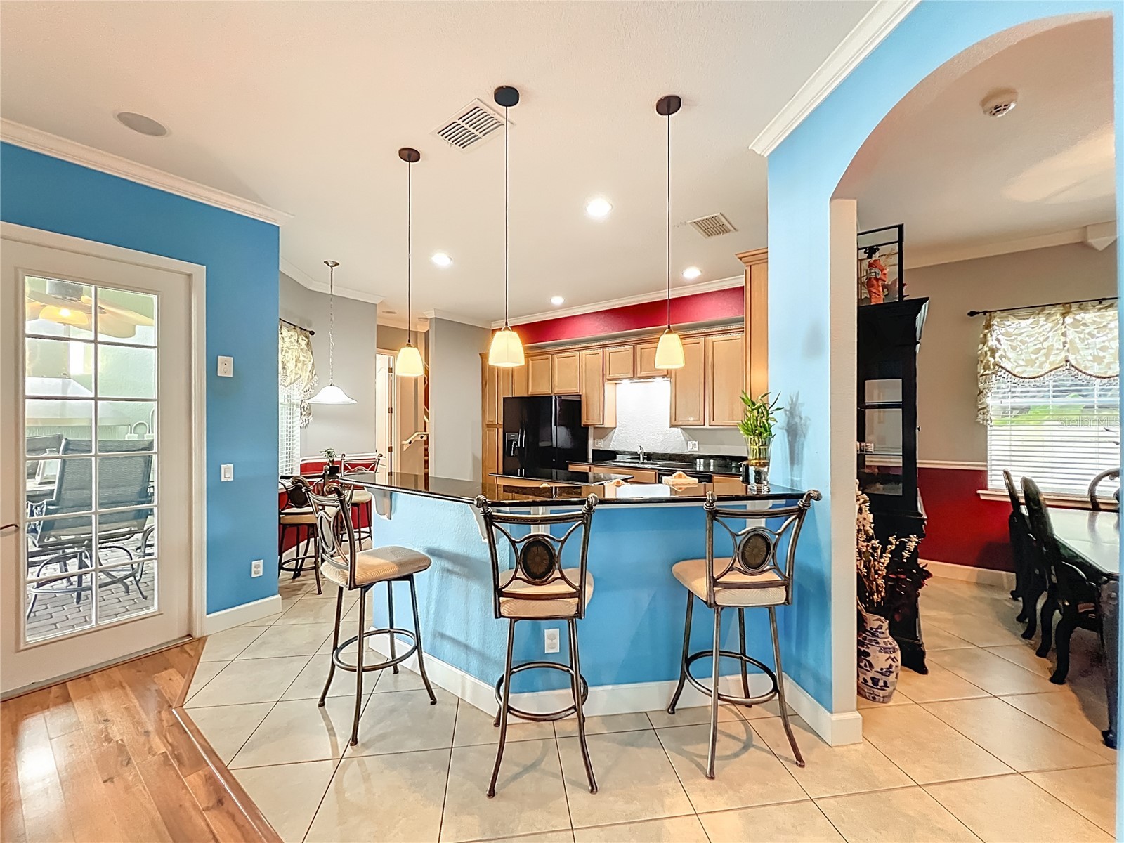 6840 Helmsley Circle Windermere FL 34786 S5142930 image26