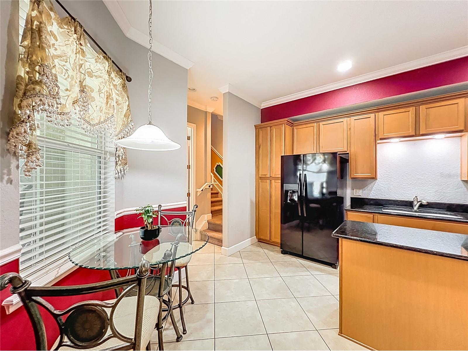 6840 Helmsley Circle Windermere FL 34786 S5142930 image27