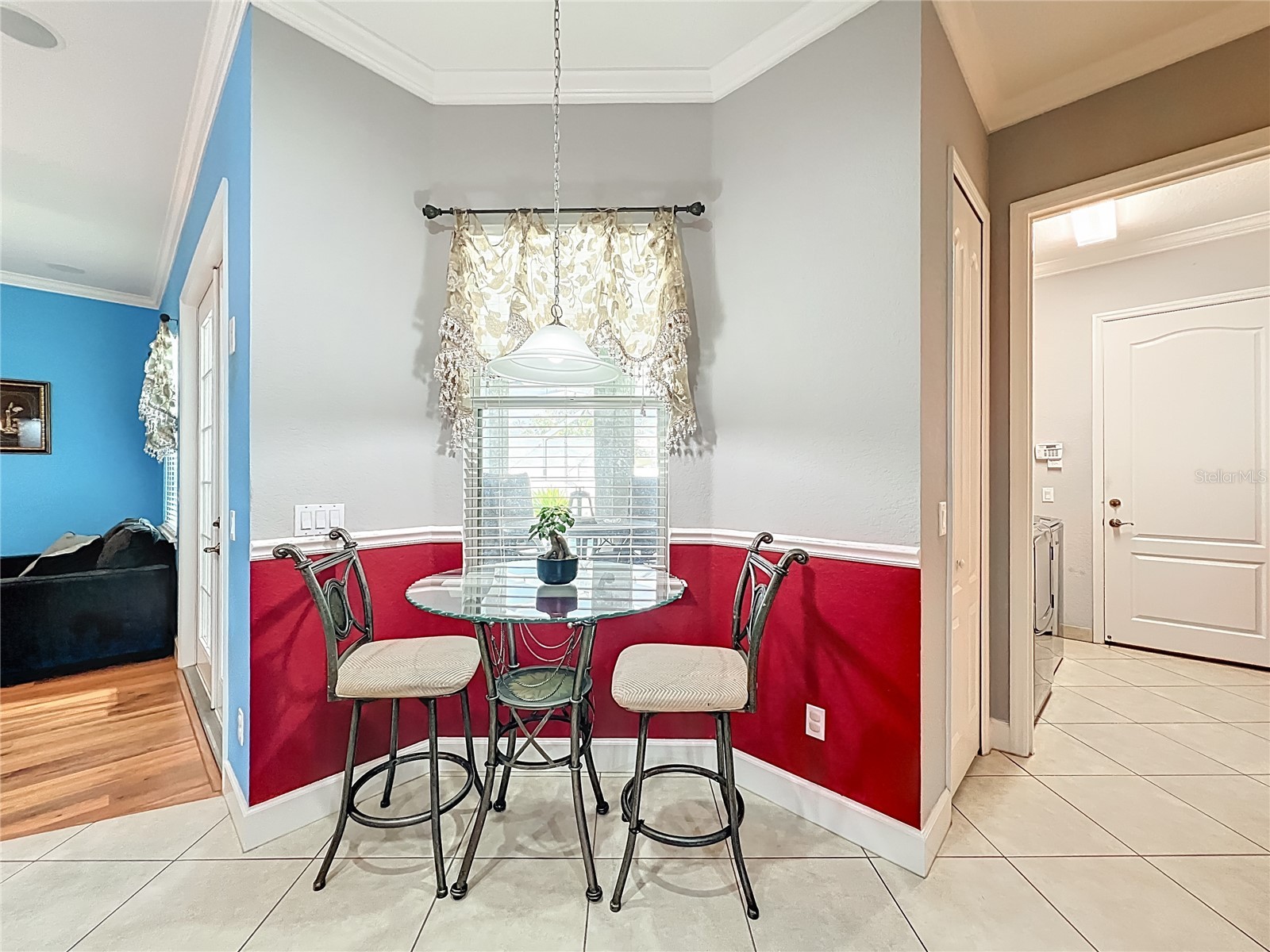 6840 Helmsley Circle Windermere FL 34786 S5142930 image28