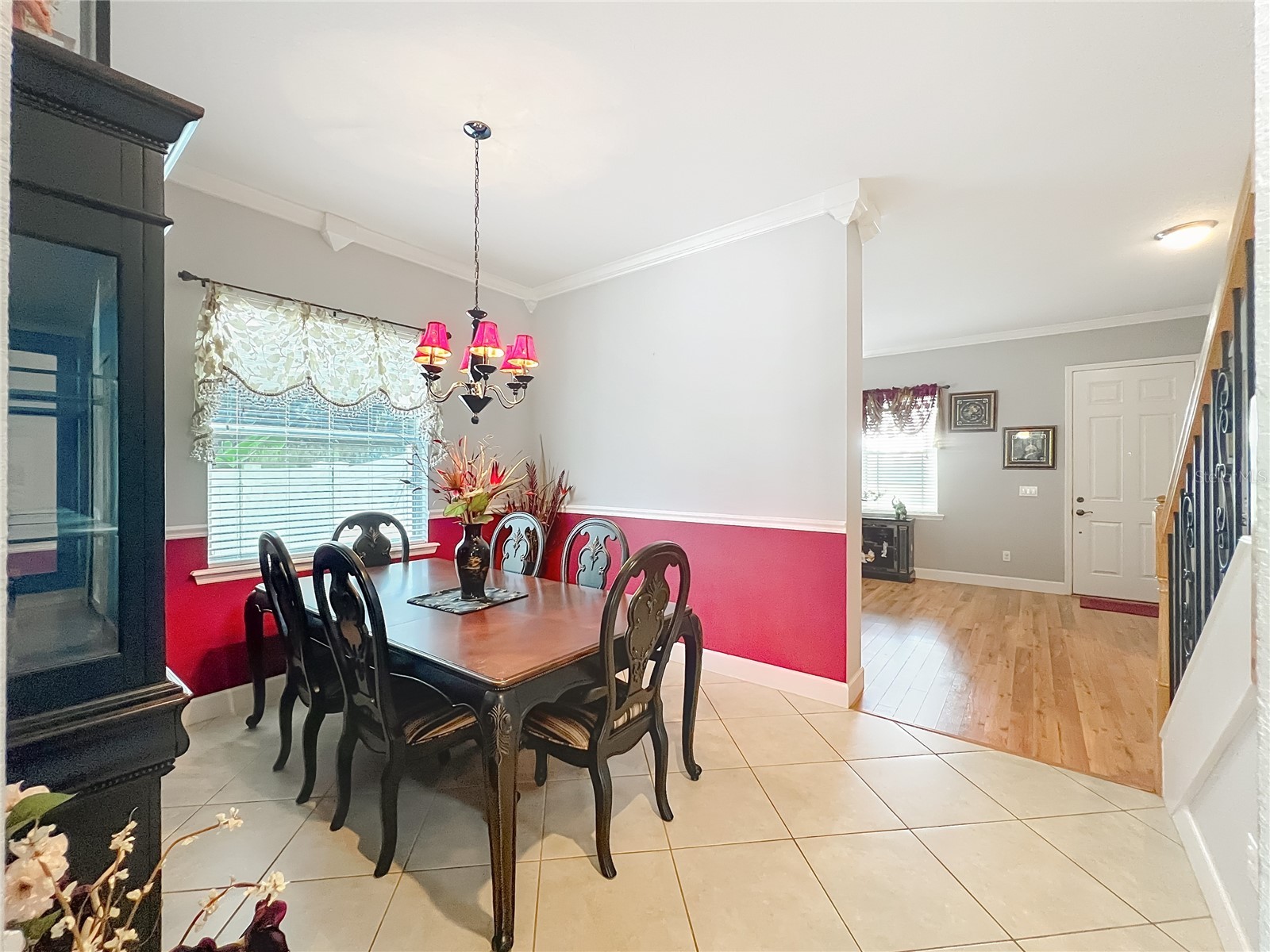 6840 Helmsley Circle Windermere FL 34786 S5142930 image29