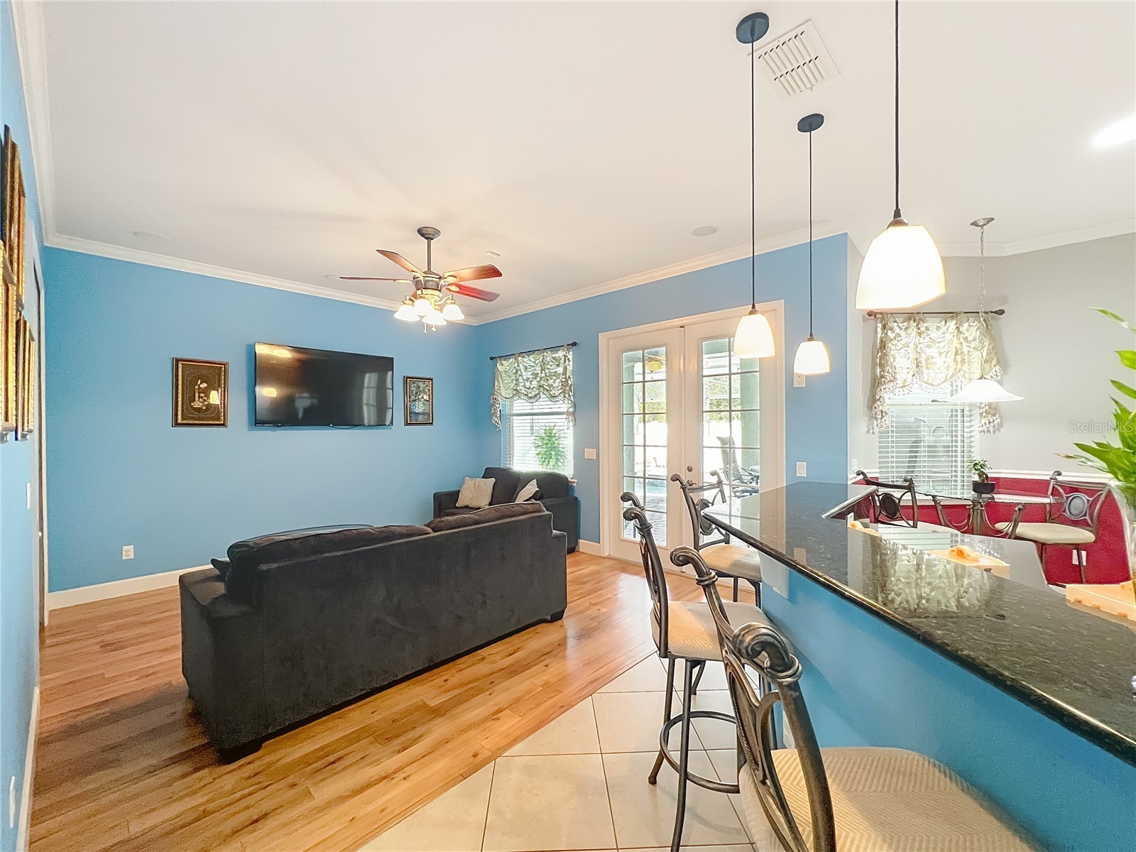 6840 Helmsley Circle Windermere FL 34786 S5142930 image30