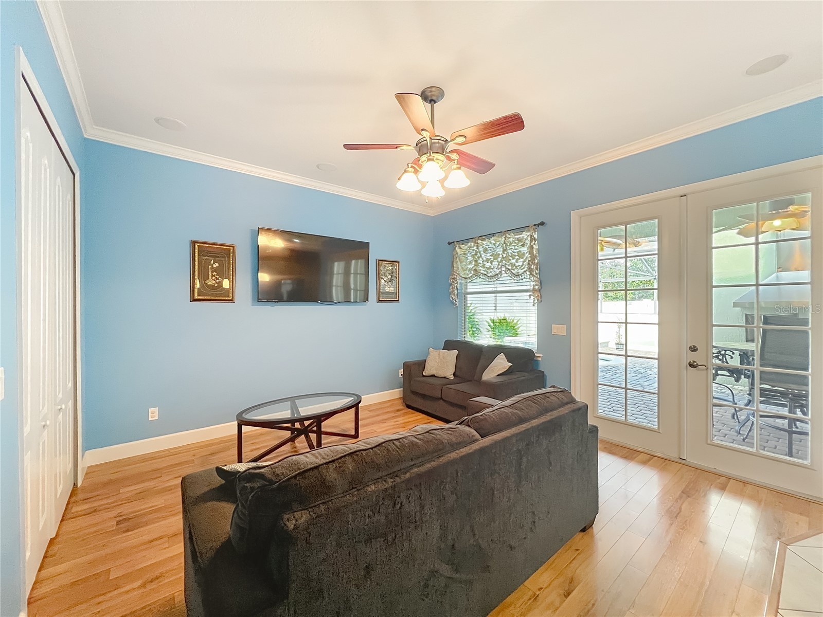 6840 Helmsley Circle Windermere FL 34786 S5142930 image31