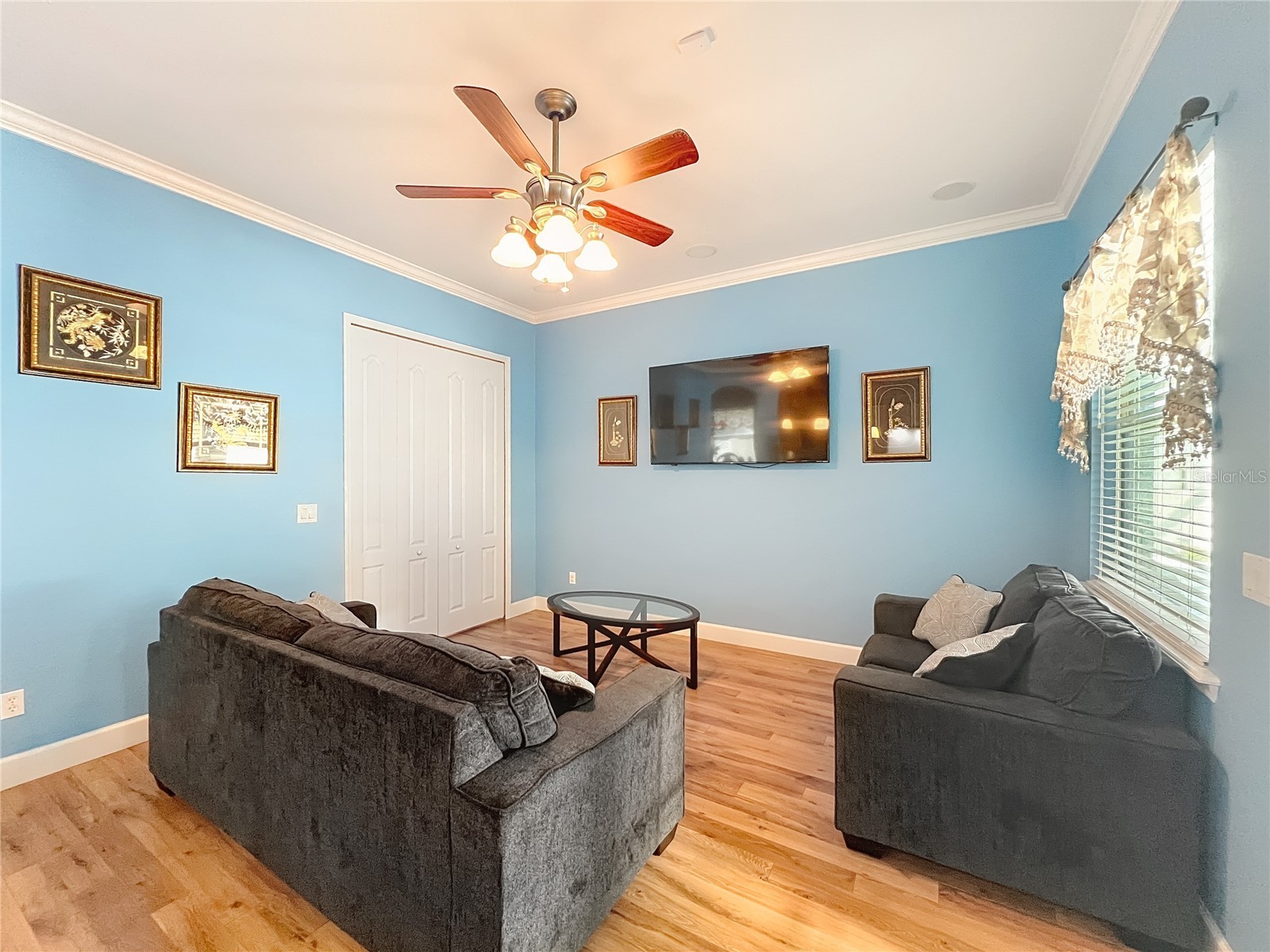 6840 Helmsley Circle Windermere FL 34786 S5142930 image32