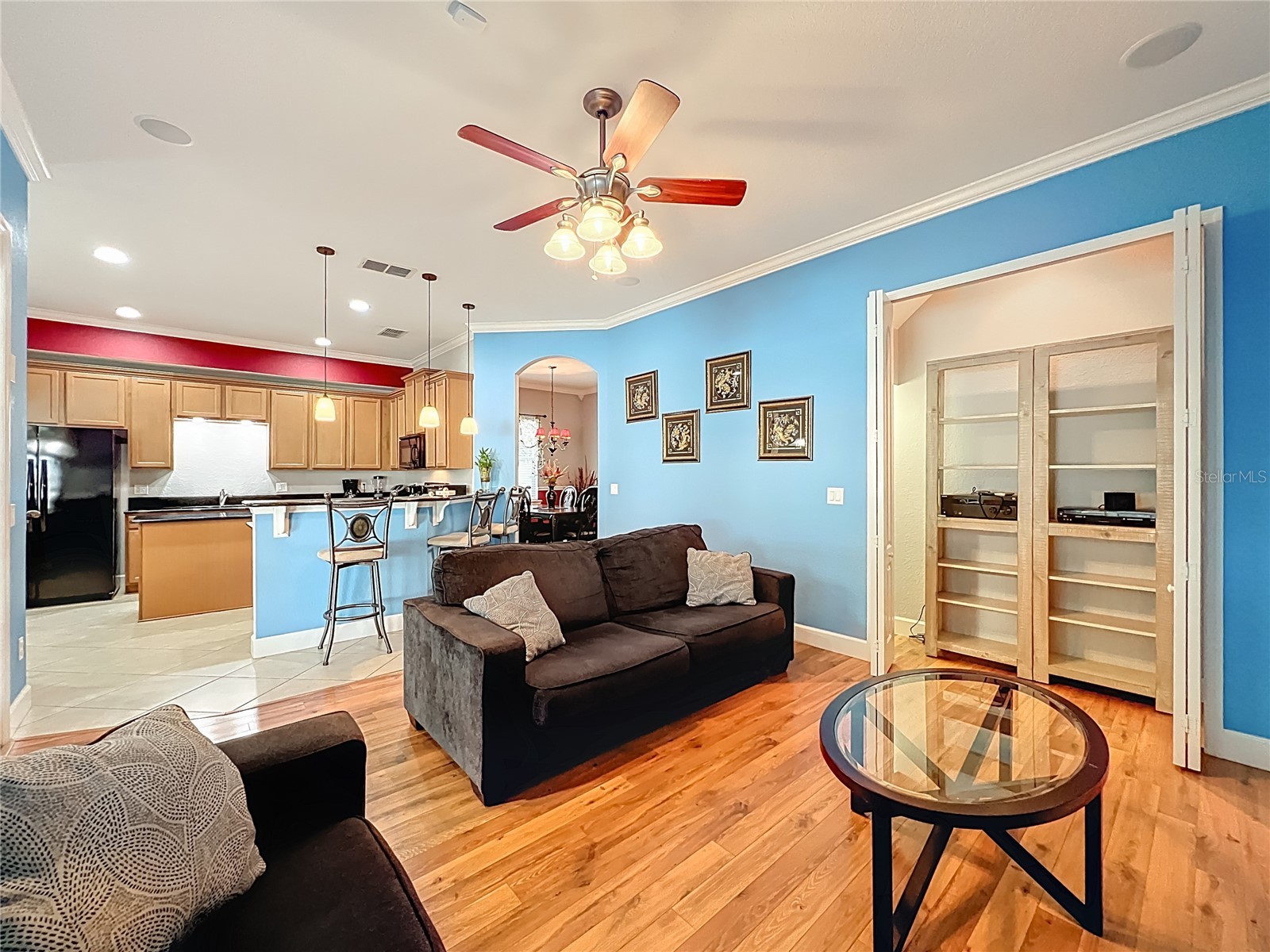 6840 Helmsley Circle Windermere FL 34786 S5142930 image33